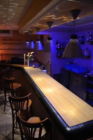 Hostal El Vegano Utiel Exterior foto